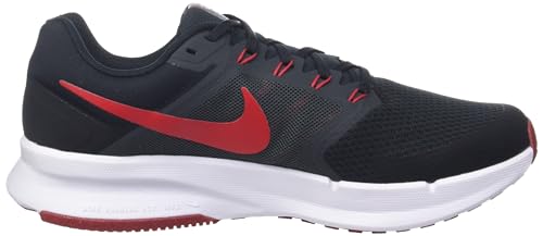 Image of Nike Run Swift 3 Men's Running Shoes