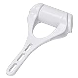 Schönes Accessoire für Ihr Fahrrad, das Ihnen eine wundervolle Radtour bringt.