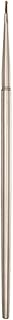 Premium Filbert Brush, Kryolan