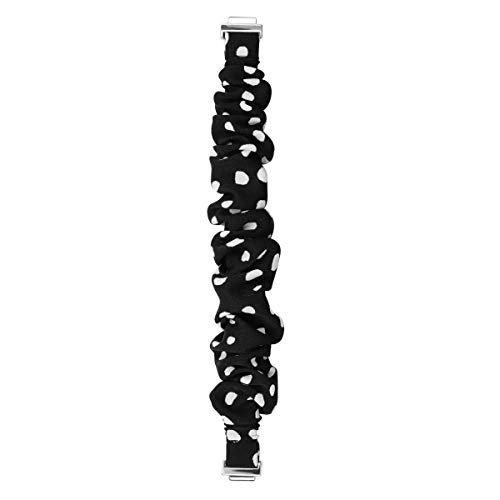 Chofit Strap Compatible with Fitbit Ace 2 Straps - Image 4