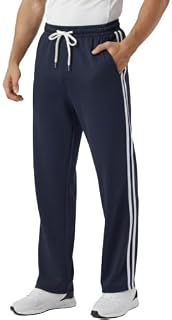 UNFLD Mens Track Pants for Men | Joggers | Men Lower | Gym Wear |Mens Trackpants|Workout Training Fitness Pants|Joggers fo Price In India