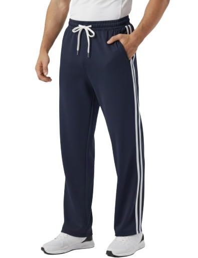 diaz Mens Track Pants for Men | Joggers | Men Lower | Gym Wear |Mens Trackpants|Workout Training Fitness Pants|Joggers for Men | Gym Track Pant|Track Pants for Men-picture-35