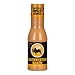 Wild Wings Southwestern Ranch Sauce, 12 Fl Oz, Pack of 2