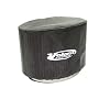 Volant 51905 Pre-Filter