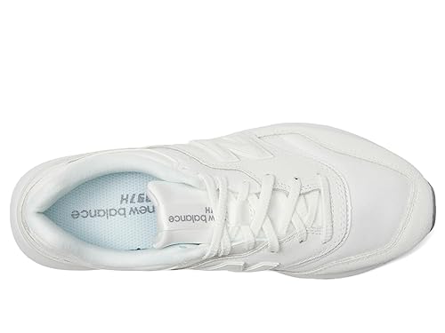 New Balance Men's Classics 997H V1 Sneaker2