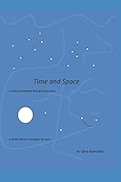 Time and Space 1793368805 Book Cover