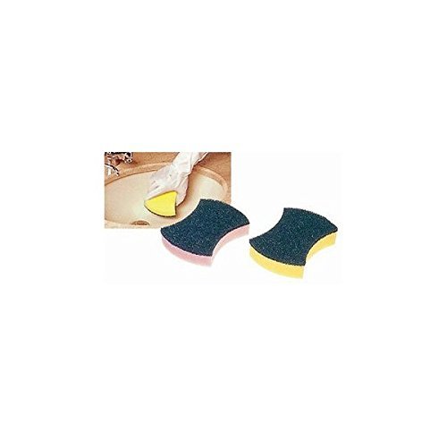 3M@p[X|W@No.3005@qp[10]sN