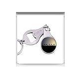 Vatertagsgeschenk, Halloween-Geschenk, Thanksgiving-Geschenk, Weihnachtsgeschenk.