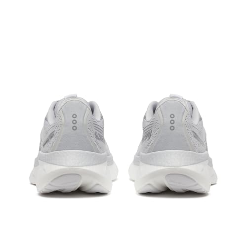 Image of Saucony Women's Ride 18