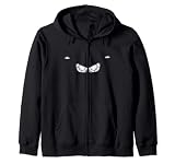 Gemelo de África Luces para bicicleta Africa Twin Sudadera con Capucha