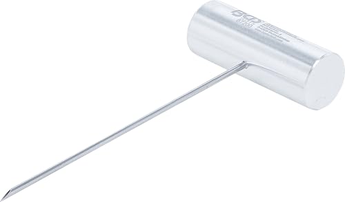 Image of BGS 67200 | Wire-through Testing Probe | with T-Handle