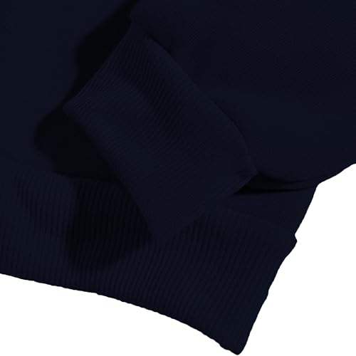 Image of Khakey Hoodie for Boys Sasuke Printed Hooded Sweatshirts for Boys