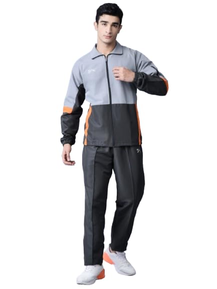 shiv naresh Mens Track Suit-picture-41