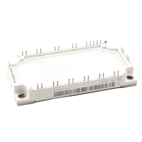FP50R12KE3 module IGBT original neuf en boîte scellée pour onduleur
