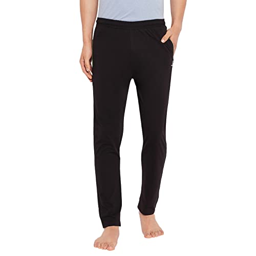 Image of Orewa Men Men's Classic Fit Lounge pant
