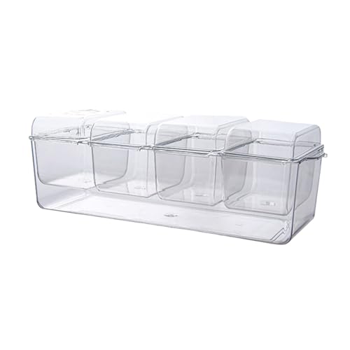 JuneSunACXL[ugCAWteAe|Hו𐷂t邽߂̃̕Rp[ggACXp[eB[vb^[ [sAi]