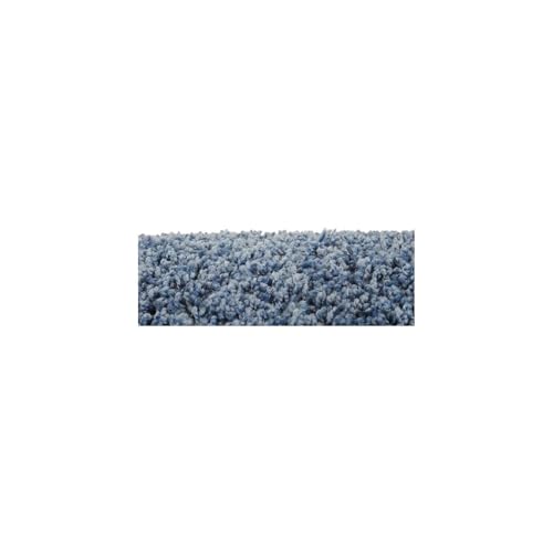 Rascador Torre para Gatos HomeStock con Cama Elevada y Sisal miniatura 5