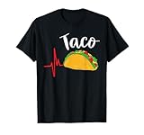Photo Gallery burrito taco taquito papà mamma bambino bambino corrispondenza famiglia maglietta Photo Gallery burrito taco taquito papà mamma bambino bambino corrispondenza famiglia maglietta