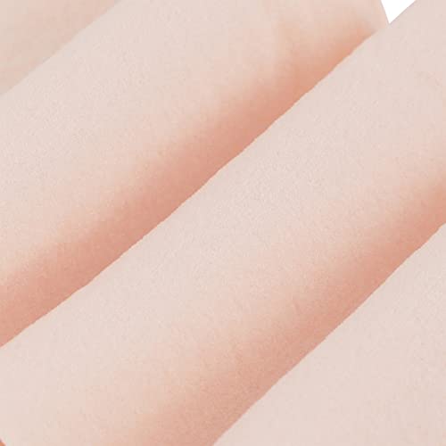 American Trends Tights for Girls Ballet Tights Dance Stockings for Toddler Leotards School Uniform4