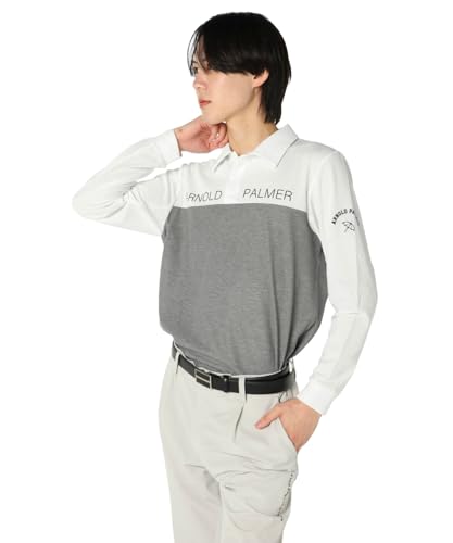 [Arnold Palmer] [A[mhp[}[] StEFA |Vc  Y BKoCJ[| AP220202E10 GYWH O