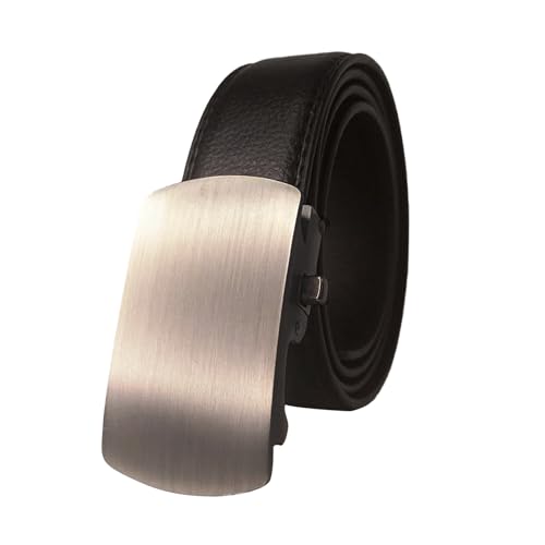 [ulterra] [Ee] Y xg I[gbN Mtg{bNXt Ȃ rWlX X[c JWA iK t[TCY U[ (Vo[B)