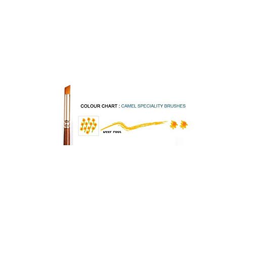 CamelArtist Acrylic 40Ml SER2 284 Medium Magenta