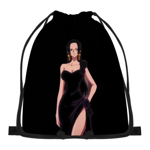 [DOFEMA] {AnRbN ВobN В ibvTbN WobO bNTbN  ̑ C V[YP[X  ܂肽߂ [ @\  y e X|[c s p jp