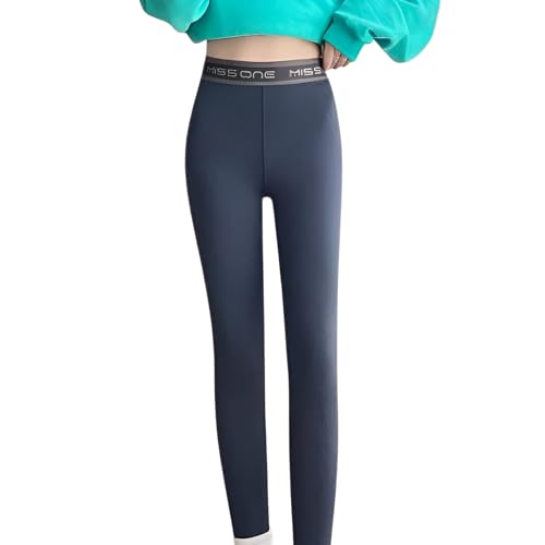 [Miflaier] qbvAbv fB[X V[gpc V[X ݌v tl tHp r Xgb`f ItBXJWAΉ  m O[iH~t[Xj