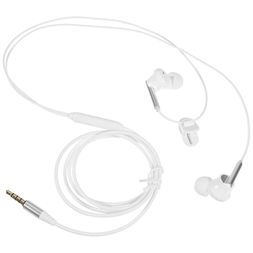 EXQUIMEUBLE 5mm}CNtCz TEh X|[cpwbhtH X}[gtH ^ubgΉ ʘb^NA