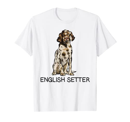 Mostra questo articolo per amante dei cani pazzi mentre cammini ai nostri amici a quattro zampe. Se sei un amante dei cani pazzo, questo regalo per cani è per te.