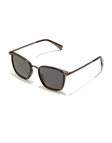 HAWKERS Ink Lunettes de Soleil tendance pour homme et femme
