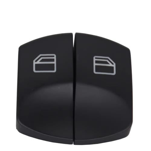 Réparer bouton frein de parking et commande vitre électrique pour VW Crafter défaillant - 2