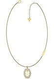 cola urea formol Collar marca Guess GUESS Collar Colar JUBN01497JWYGAT-U Marca