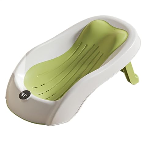 ԂpoXT|[g,pxr[oXT|[g, rX^xvt~ߐ܂肽ݓ⏕V[g, ƒAzeAsp̐lԍHwɊÂ`ChoXT|[g