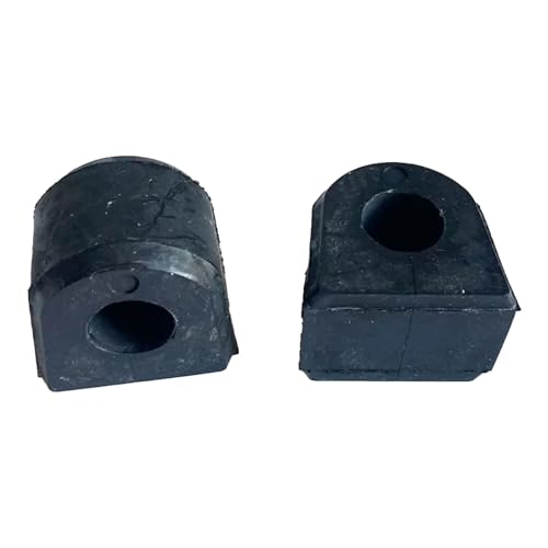Bujes de barra estabilizadora delantera 20401FA021 kit suspension para Subaru Legacy Impreza