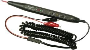 Replacement for LP-560 Logic Probe Precise Measurement of Logic Circuits
