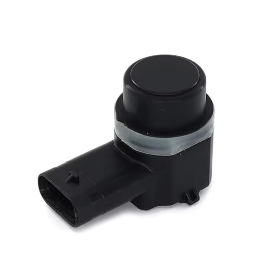 �p�[�L���O�Z���T�[ PDC Compatible With Jaguar For XE X760 2015-2025 For XJ X351 2012-2025 For XF X260 2015-2025 �t�����g�R�[�i�[�p�[�L���O�Z���T�[ LR02429