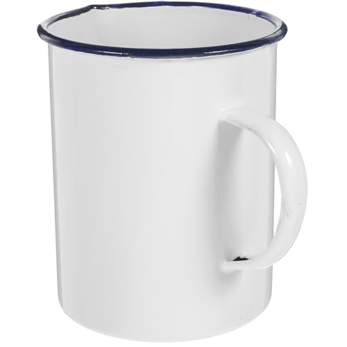 GRADENEVE エナメルマグカップ 1000ml