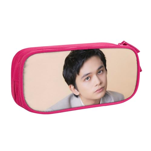 wp e kC (3) wyP[X @\ I 5x10.5x21cm [E[ y M MP[X