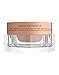 Charlotte Tilbury Magic Eye Rescue Cream .50 Ounce