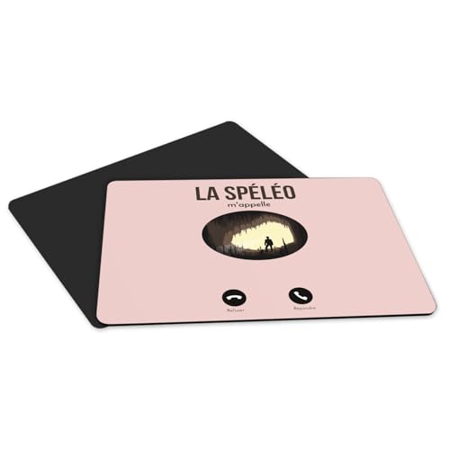 Sets de table anti glisse rose grand format pour protéger les tables des taches