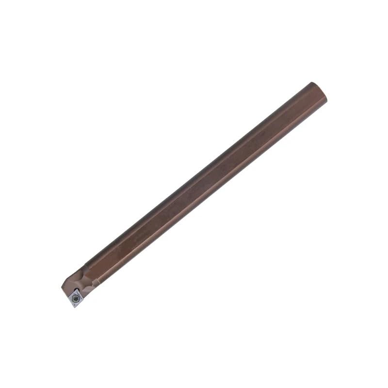 SCLCR S07K S08K S12M D06K D14N D25S-SCLCR06/09 narzędzie tokarskie Cnc stal sprężynowa odporna na wstrząsy Plus twardość bez wkładek(D25S-SCLCR09)