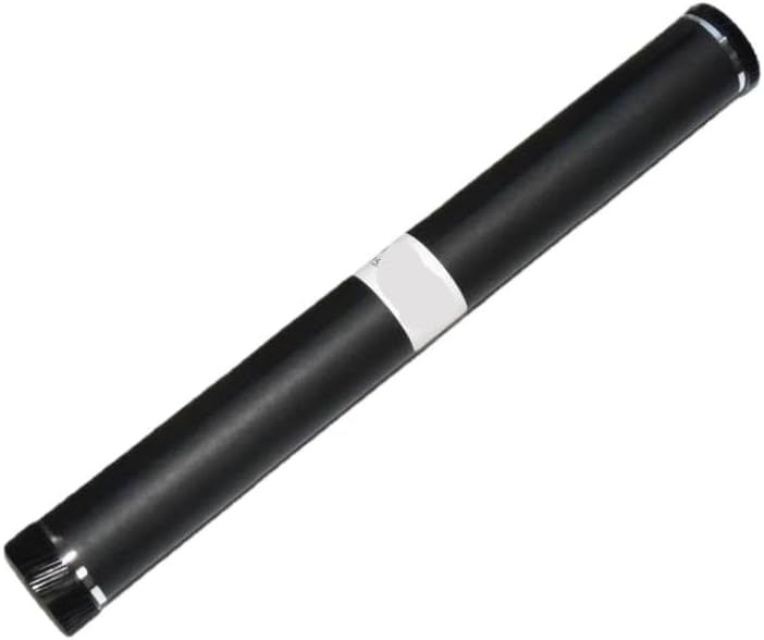 OPC Drum 50000pages 6pcs Compatible with Mita FS 720 820 1035 1028 1128 1135 1370 FS1028 FS-1028 Fs-1035 Fs1030