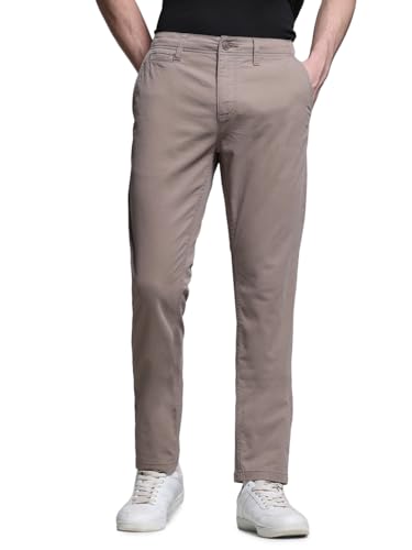 Image of Jack & Jones Men Pants