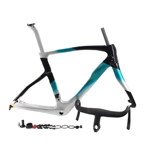 700C 14X^C SBP[u[hoCN tJ[{t@Co[ X[ANX fBXNu[L ]ԃt[ nho[ tH[N V[g|Xg(Number 87 Gloss,560mm)