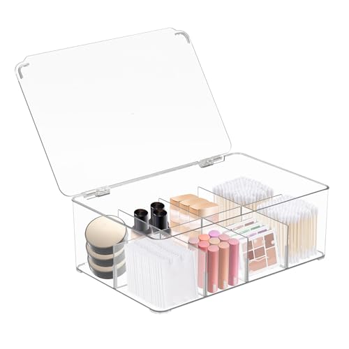 WtI[KiCU[ I[KiCU[ R[q[I[KiCU[ eB[obOI[KiCU[ ϕiP[X I[KiCU[ ȃXy[X O\Ȏd؂