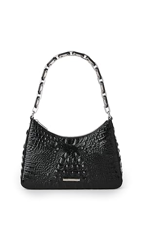 Mod Esme - Black Melbourne SH