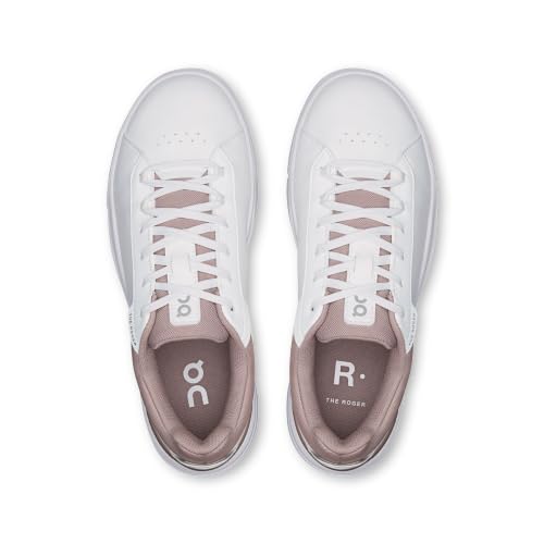 Image of On Men's The Roger Advantage Shoes | Cross-Training Shoes