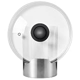 Soporte Para Cucharas - Organizador De Soporte Para Utensilios De Cocina De Pie...