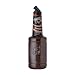 Finest Call Premium Espresso Martini Drink Mix, 1 Liter Bottle (33.8 Fl Oz)